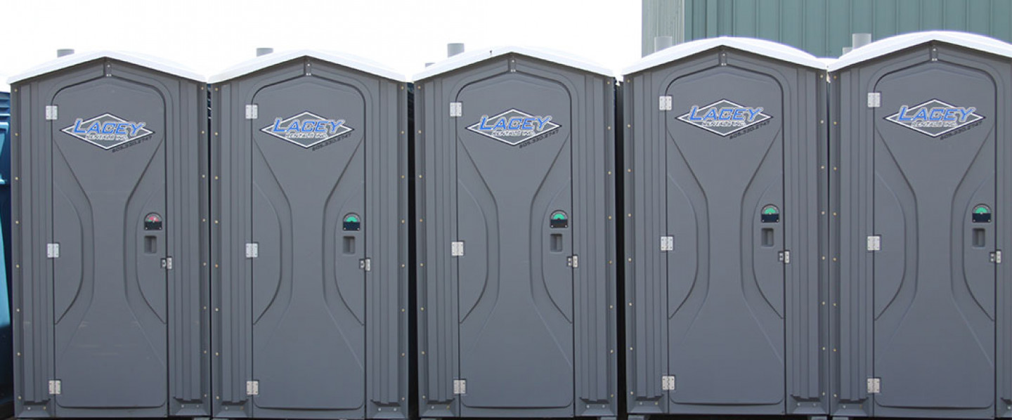 portable bathrooms porta potty rentals sioux falls sd